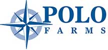 Polo Farms